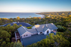 Sea Spell I Private Properties Dunsborough